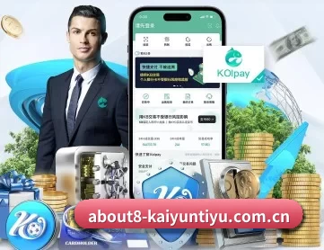 开云体育网站 APP