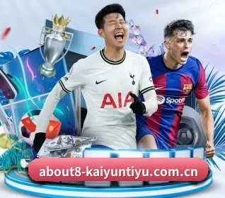 开云体育网站 APP